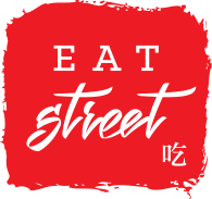 Eat Street